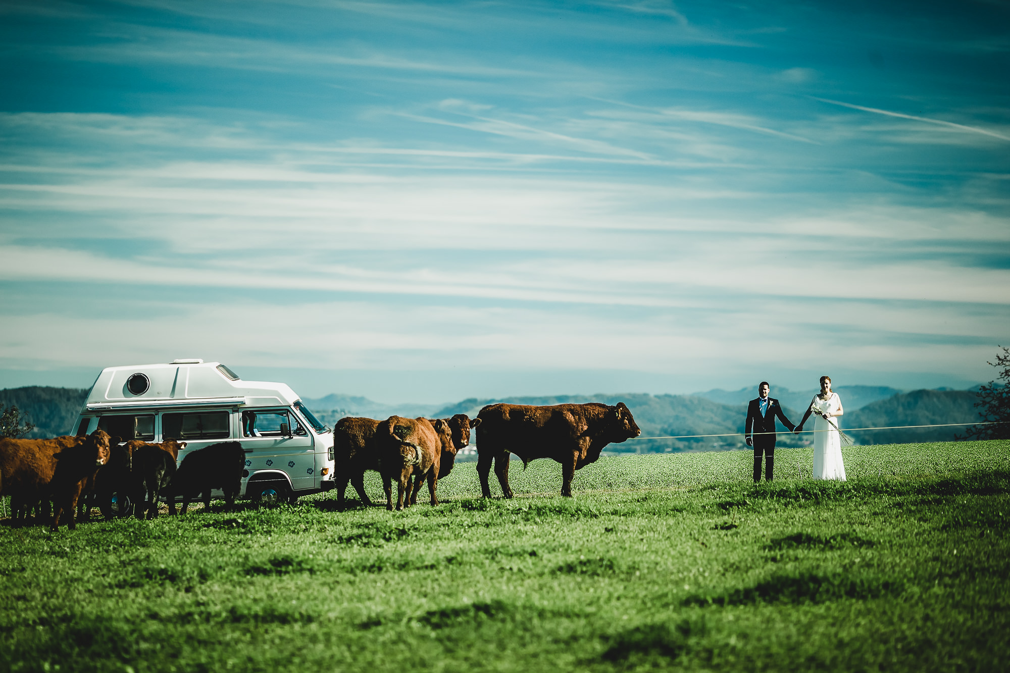 Export x3 1DX 2996 Bearbeitet Hochzeit 2014 Karin & Roger